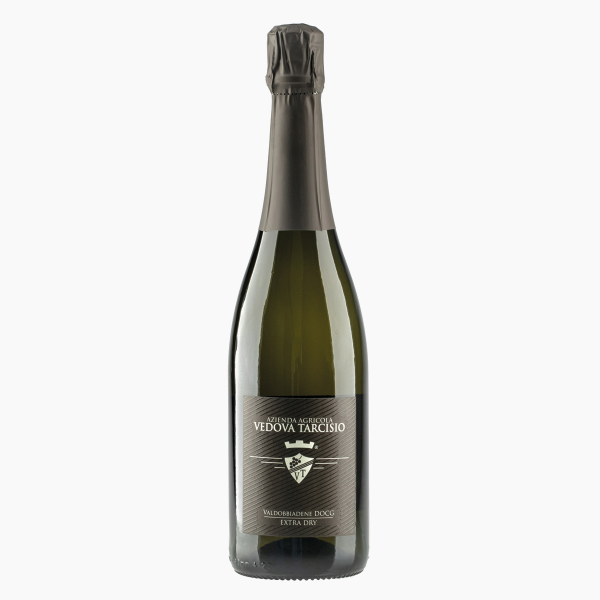 conegliano valdobbiadene prosecco superiore DOCG extra dry